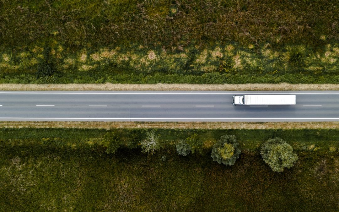 Out-of-State Drivers: Why Elgin, IL is the Best Pit Stop for Your DOT Compliance Needs