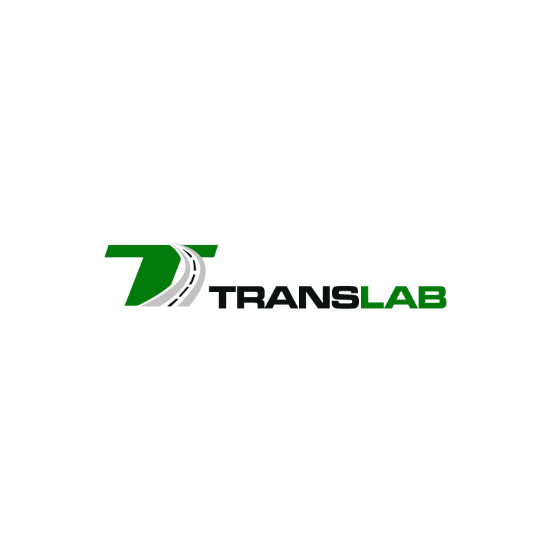 translabinc