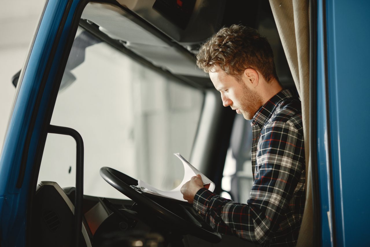 TRANSLAB | Drug and alcohol testing services for CDL drivers