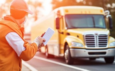 The Importance of Pre-Employment Drug Screening for Transportation Companies in the Elgin Area