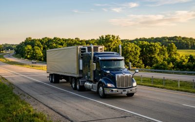 Passing Through Chicagoland on I-90? Where to Get a Fast DOT Drug Test Without Losing Miles